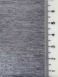 81800 Claro[Textil / Tela] Artemondo Más fotos