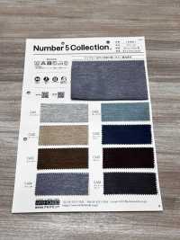 81800 Claro[Textil / Tela] Artemondo Más fotos