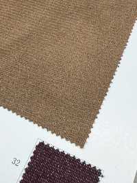 KKF8300-W T/Ry Tul Polvoroso[Textil / Tela] Uni Textile (Komon Kobo) Más fotos