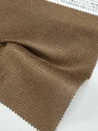KKF8300-W T/Ry Tul Polvoroso[Textil / Tela] Uni Textile (Komon Kobo) Más fotos