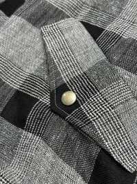 AXP8001-01 Chaqueta Blusón Original[Productos de indumentaria] Okura Shoji Más fotos