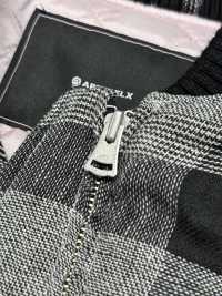 AXP8001-01 Chaqueta Blusón Original[Productos de indumentaria] Okura Shoji Más fotos
