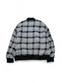 AXP8001-01 Chaqueta Blusón Original[Productos de indumentaria] Okura Shoji Más fotos