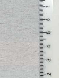 FJ430000 HIYORI Tejido tipo máquina de escribir de algodón/lino Hamakaze Weave[Textiles / Telas] Fujisaki Textile Más fotos