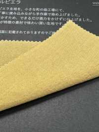 FJ3030 HIYORI Viyella de algodón y lana[Textiles / Telas] Fujisaki Textile Más fotos