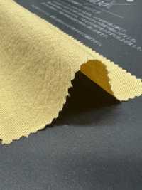 FJ3030 HIYORI Viyella de algodón y lana[Textiles / Telas] Fujisaki Textile Más fotos
