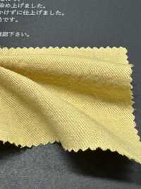 FJ3030 HIYORI Viyella de algodón y lana[Textiles / Telas] Fujisaki Textile Más fotos