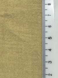 FJ3030 HIYORI Viyella de algodón y lana[Textiles / Telas] Fujisaki Textile Más fotos