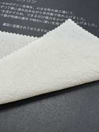 FJ3031 HIYORI Popelina de algodón y lana[Textiles / Telas] Fujisaki Textile Más fotos