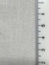 FJ3031 HIYORI Popelina de algodón y lana[Textiles / Telas] Fujisaki Textile Más fotos