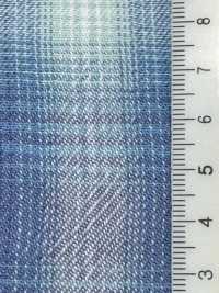 35547 Codot Organics® Sarga de alta torsión con cuadro ombré[Textiles / Telas] SUNWELL Más fotos