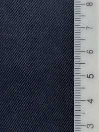 11573 ~Ren~REN~Chino compacto de hilo sencillo orgánico 20[Textiles / Telas] SUNWELL Más fotos