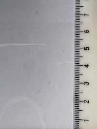 OK01 Transparente termoadhesivo 0,3 mm[Textiles / Telas] Más fotos
