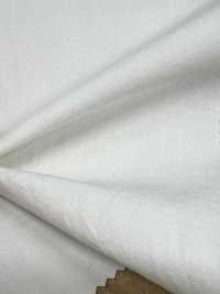 BD6345-P Tejido para intemperie C/N Omi blanqueado PFD[Textiles / Telas] COSMO TEXTILE Más fotos