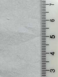 BD6345-P Tejido para intemperie C/N Omi blanqueado PFD[Textiles / Telas] COSMO TEXTILE Más fotos