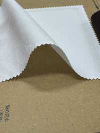 BD4485-P Orgánico Compacto 40/1 de alta densidad Omi blanqueado PFD[Textiles / Telas] COSMO TEXTILE Más fotos