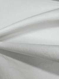BD4485-P Orgánico Compacto 40/1 de alta densidad Omi blanqueado PFD[Textiles / Telas] COSMO TEXTILE Más fotos