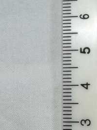 BD4485-P Orgánico Compacto 40/1 de alta densidad Omi blanqueado PFD[Textiles / Telas] COSMO TEXTILE Más fotos