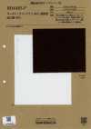 BD4485-P Orgánico Compacto 40/1 de alta densidad Omi blanqueado PFD
