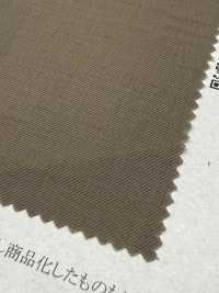 52413 CIFOLA® Sarga aireada[Textiles / Telas] SUNWELL Más fotos