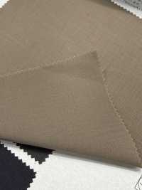 52413 CIFOLA® Sarga aireada[Textiles / Telas] SUNWELL Más fotos