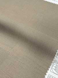 52413 CIFOLA® Sarga aireada[Textiles / Telas] SUNWELL Más fotos
