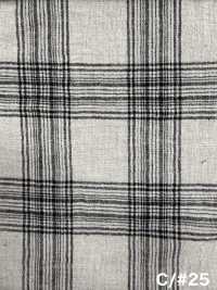 AZUMADAKI-91-(2) Encantador para adulto natural antiguo[Textiles / Telas] KOMATSUWA TEXTILE Más fotos