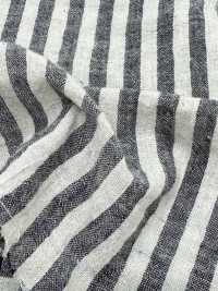 AZUMADAKI-91-(2) Encantador para adulto natural antiguo[Textiles / Telas] KOMATSUWA TEXTILE Más fotos