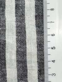AZUMADAKI-91-(2) Encantador para adulto natural antiguo[Textiles / Telas] KOMATSUWA TEXTILE Más fotos