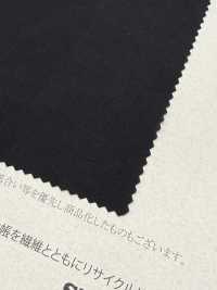 52414 CIFOLA® voile ondulado[Textiles / Telas] SUNWELL Más fotos