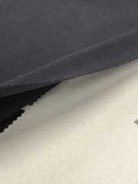 52414 CIFOLA® voile ondulado[Textiles / Telas] SUNWELL Más fotos