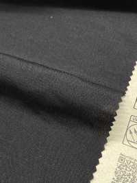 52414 CIFOLA® voile ondulado[Textiles / Telas] SUNWELL Más fotos