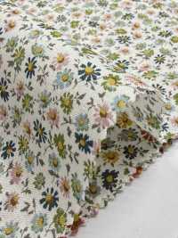 7026-1610-6 60 batista 9088 Mini Margaret[Textil / Tela] HOKKOH Más fotos