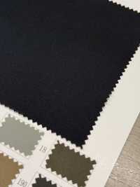 KKF3158-W Faille color melocotón de ancho amplio[Textiles / Telas] Uni Textile (Komon Kobo) Más fotos