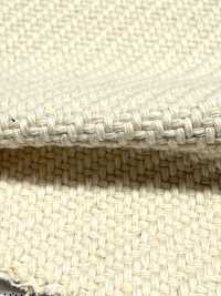 K1409 Fujikinbai Sarga n.º 4 greige[Textiles / Telas] Fujikinbai Más fotos