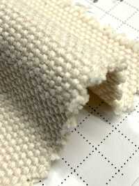 FKB06 Fujikinbai Lona de algodón n.º 6, greige[Textiles / Telas] Fujikinbai Más fotos