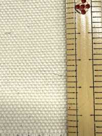FKB06 Fujikinbai Lona de algodón n.º 6, greige[Textiles / Telas] Fujikinbai Más fotos