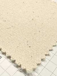 FKB09 Fujikinbai Lona de algodón n.º 9 greige[Textiles / Telas] Fujikinbai Más fotos