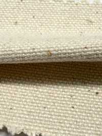 FKB09 Fujikinbai Lona de algodón n.º 9 greige[Textiles / Telas] Fujikinbai Más fotos