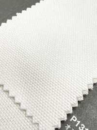 P1314 Fujikinbai Lona de algodón n.º 6 para impresión[Textiles / Telas] Fujikinbai Más fotos