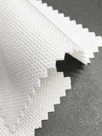 P1314 Fujikinbai Lona de algodón n.º 6 para impresión[Textiles / Telas] Fujikinbai Más fotos