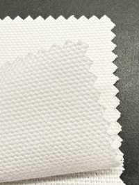 P1314 Fujikinbai Lona de algodón n.º 6 para impresión[Textiles / Telas] Fujikinbai Más fotos