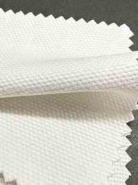 P1314 Fujikinbai Lona de algodón n.º 6 para impresión[Textiles / Telas] Fujikinbai Más fotos