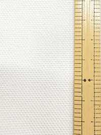 P1314 Fujikinbai Lona de algodón n.º 6 para impresión[Textiles / Telas] Fujikinbai Más fotos