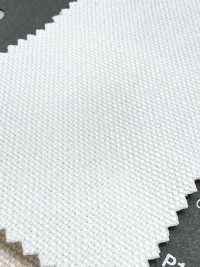 P1311 Fujikinbai Algodón n.º 8 PFD para impresión[Textiles / Telas] Fujikinbai Más fotos