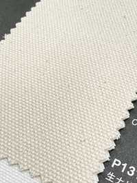 P1318 Fujikinbai Algodón N.º 8 procesado para impresión[Textiles / Telas] Fujikinbai Más fotos