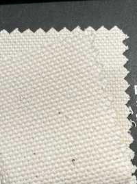 P1318 Fujikinbai Algodón N.º 8 procesado para impresión[Textiles / Telas] Fujikinbai Más fotos