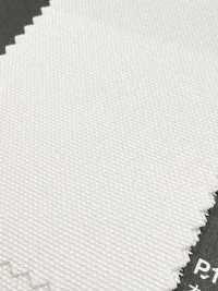 P1316 Fujikinbai Lona de algodón n.º 9, procesada para impresión[Textiles / Telas] Fujikinbai Más fotos