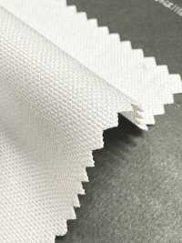 P1313 Fujikinbai Lona de algodón n.º 11, tratada para impresión[Textiles / Telas] Fujikinbai Más fotos