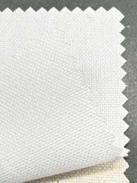 P1313 Fujikinbai Lona de algodón n.º 11, tratada para impresión[Textiles / Telas] Fujikinbai Más fotos
